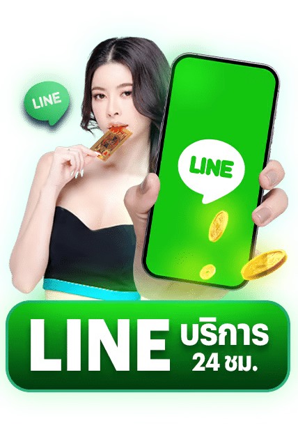 PRODED888 แหล่งรวมสล็อตยอดฮิต