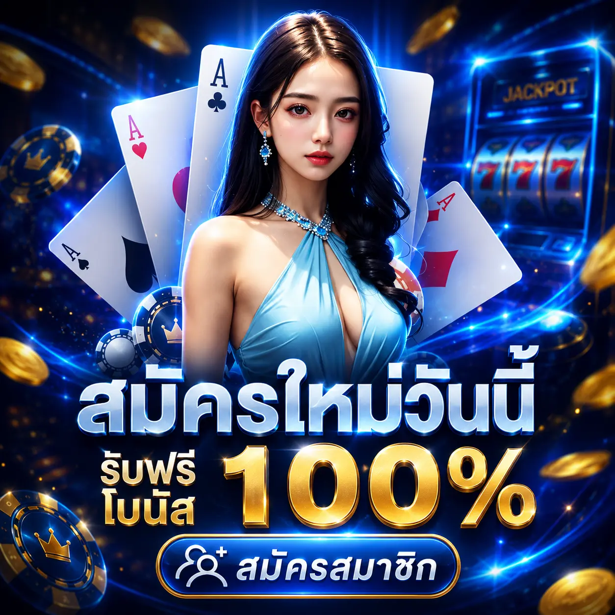 PRODED888 แหล่งรวมสล็อตยอดฮิต